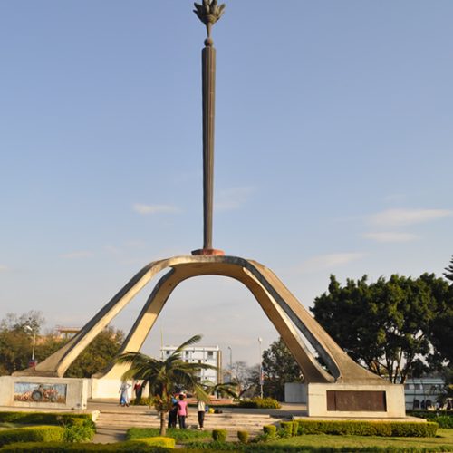 Arusha-city11