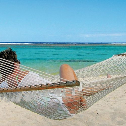 Zanzibar-Beach-Ocean